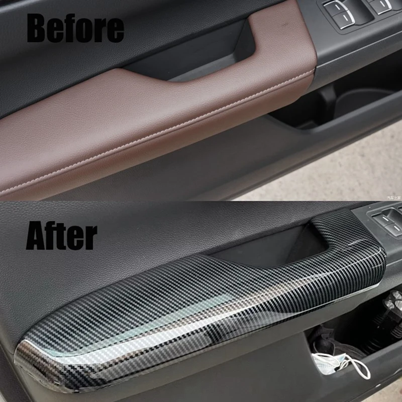 Для Honda CR-V CRV 2023 2024 кнопка подъема окна автомобиля панель переключателя крышка