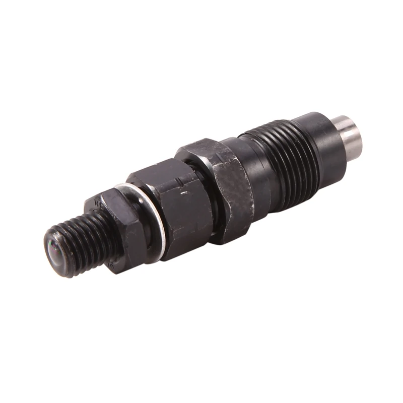 4 шт. D4BA D4BF D4BH D4BX G6BAJ аксессуары для форсунок автомобильной форсунки 33815-42020 Hyundai H150