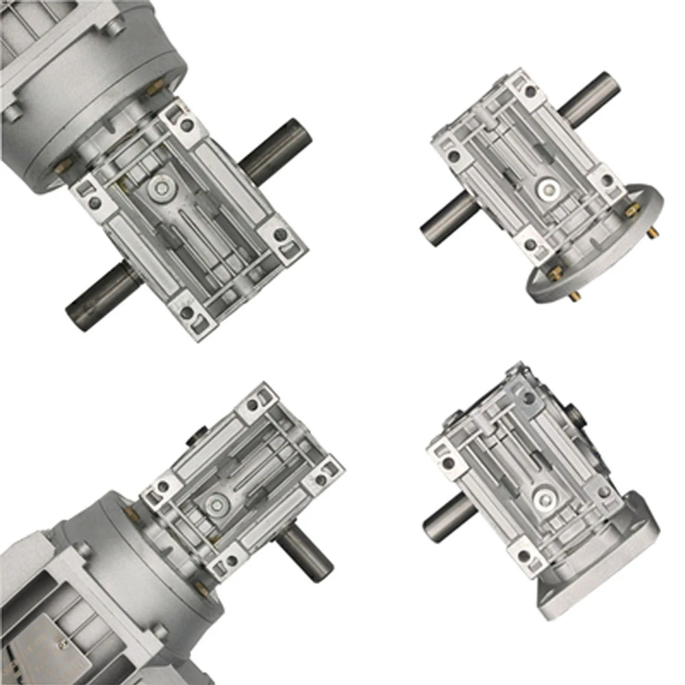 R редуктор выходной rossvik 1/4 с манометром 0-12 бар. Редуктор компрессора с манометром. 009. Выходной вал червячного редуктора 27 мм. Выходной редуктор.
