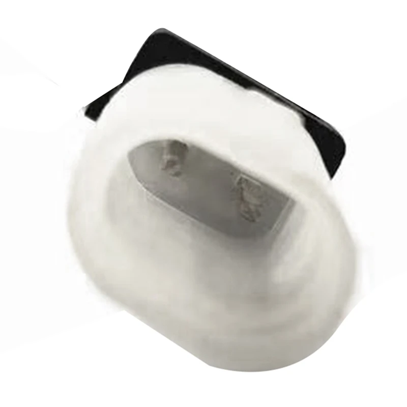 Наружная дверная лампа 4H0947134A 4H0947133A Для Q7 RS7 A6 A7 A8 S6 S8 10-18 1 комплект/4 шт.