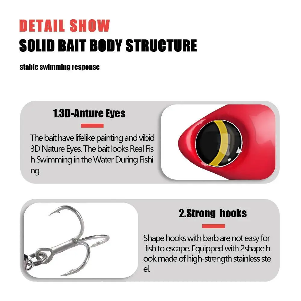Рисунок 4 - Искусственная металлическая рыболовная приманка