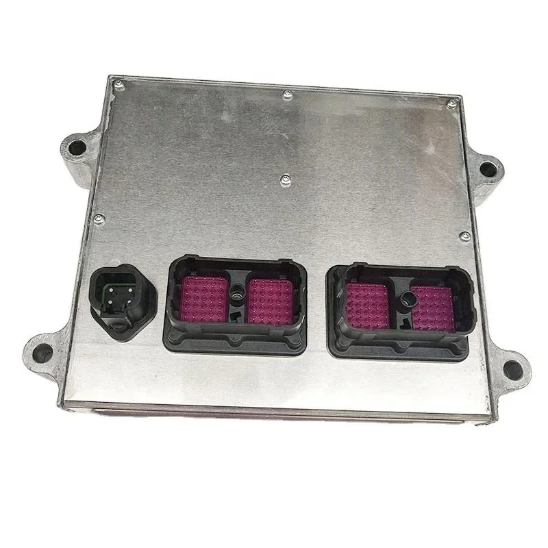 Электронный модуль управления ECM ECU CM2150 4988820 4943133 4943134 4940518 600-475-1100 600-475-1101 для Cummins
