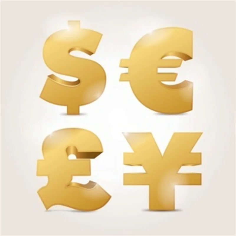

For extra fee freight difference