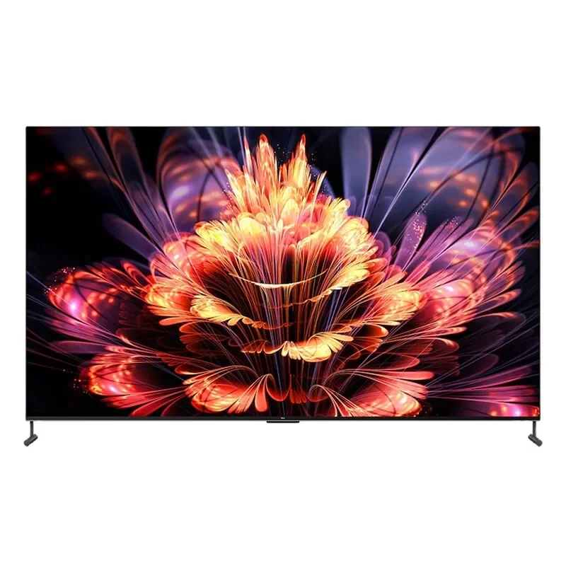 POS express2023 TCL TV 98Q10G Pro