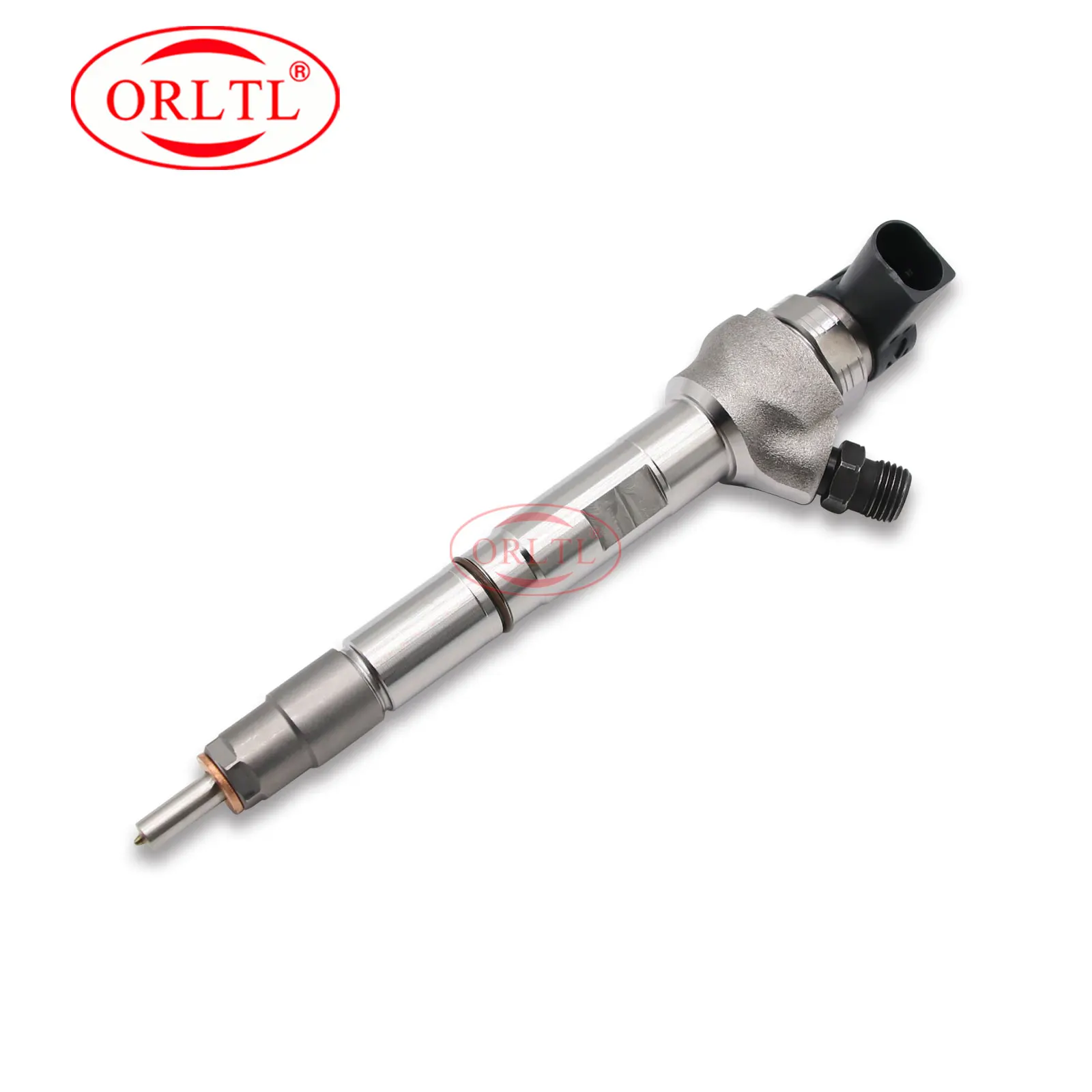 0445110555 дизельный инжектор 0445 110 555 Инжекция Common Rail 0 445 для Audi A4 2 d 190 2015- TDI 04L 130 277 P