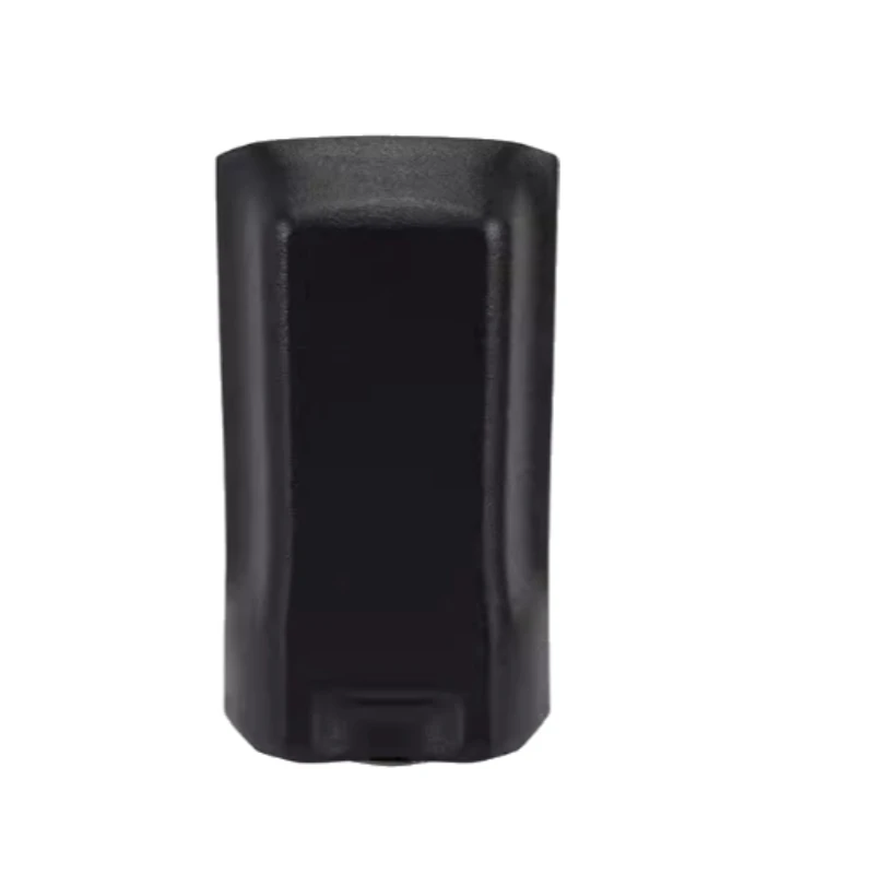 Аккумулятор Li-ion 3.7V 5700mAh R9-5iH для портативных цифровых раций EADS Airbus Cassidian THR9, THR9 C-30, THR9+, THR9i (art.: 3920d889c8ee4) - 3920d889c8ee4