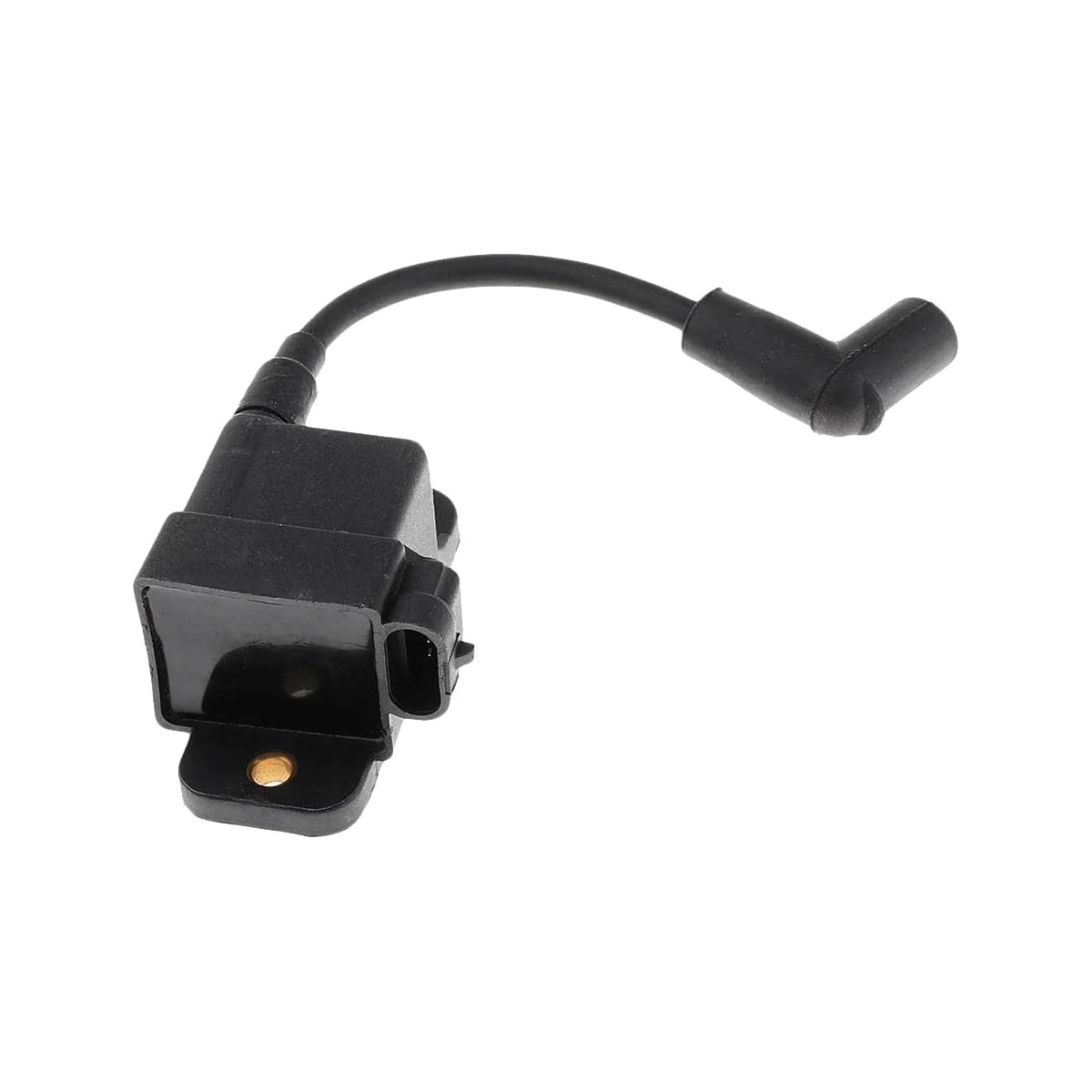 

114-7509 Ignition Coil Assembly Ignition Module High Voltage Kit for Mercury 827509A10