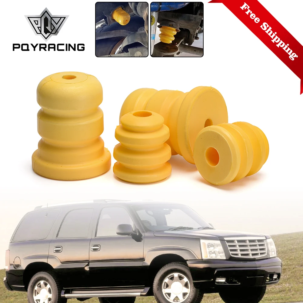 Бесплатная доставка автомобильный рычаг управления подвеской бампер блок