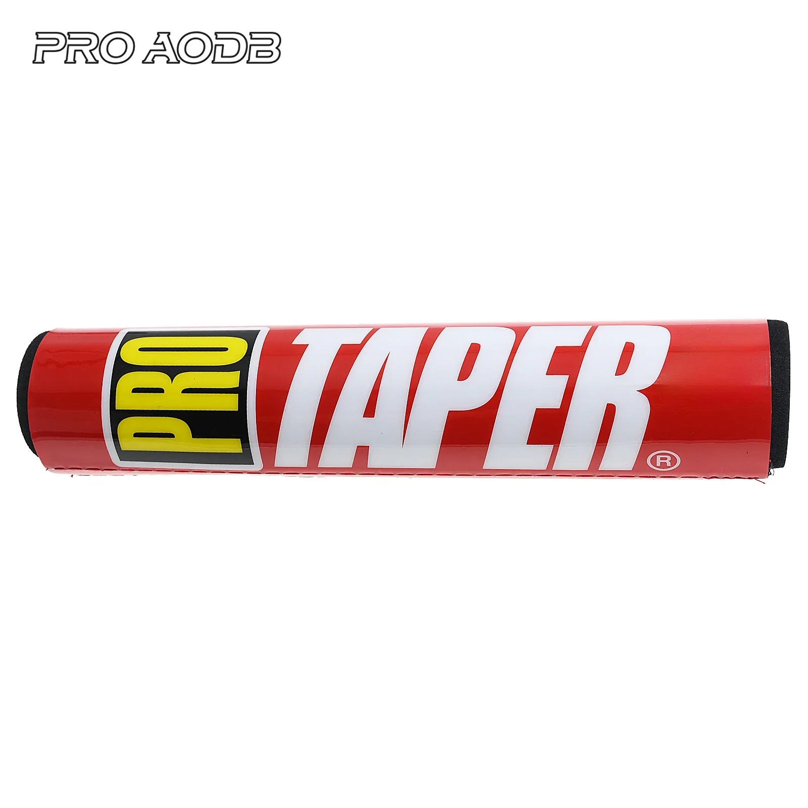 Накладка на руль велосипеда-внедорожника ATV 20 см 7/8 дюйма нагрудные защитные