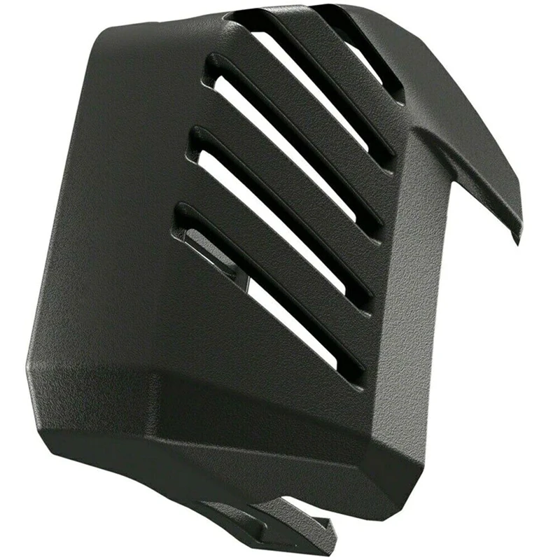 

Hot AD-For Sram AXS GX XX1 X1 X01 Bicycle Rear Dial Battery Cover AXS Battery Cover Battery Protective Case Parts