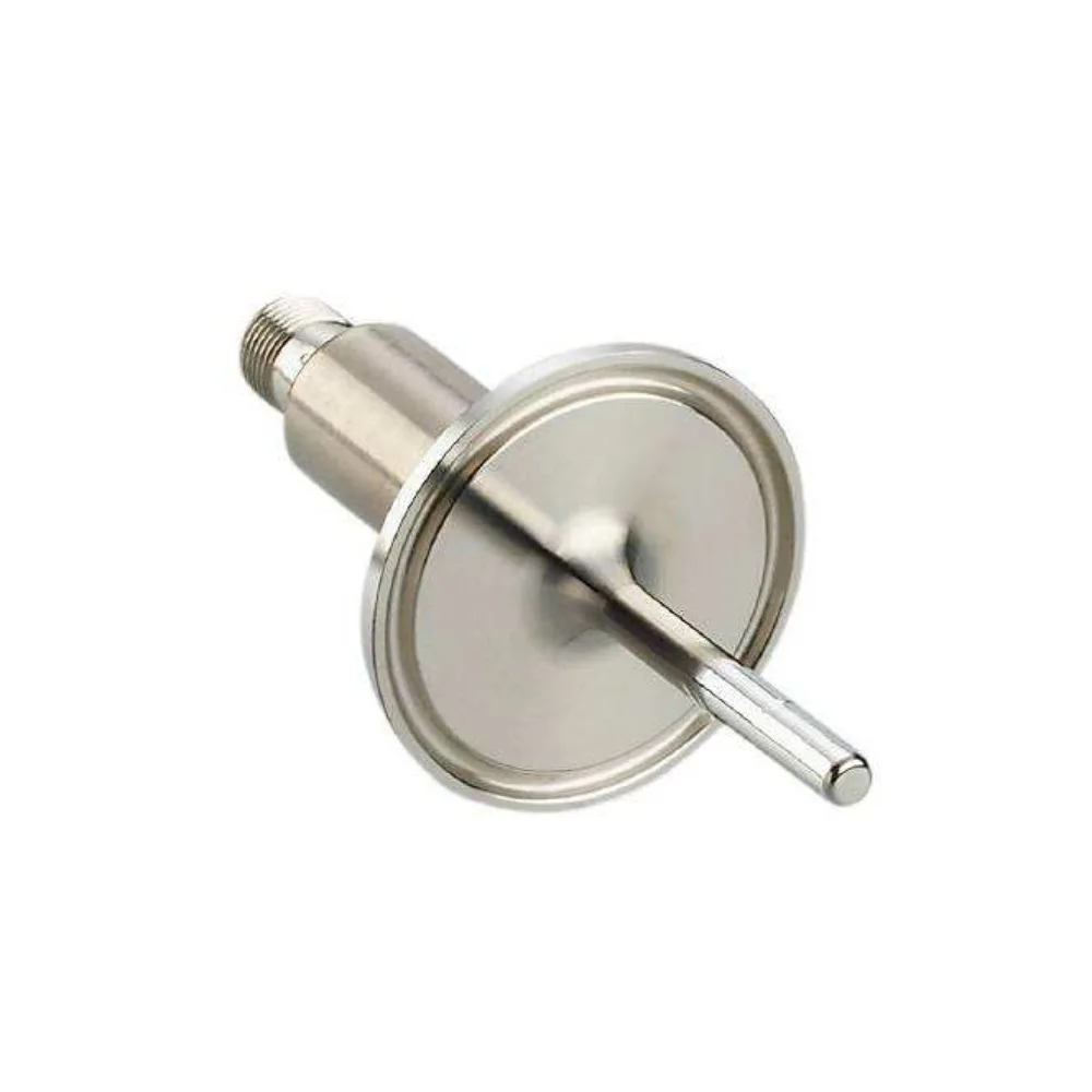 

Новый оригинальный TA2812