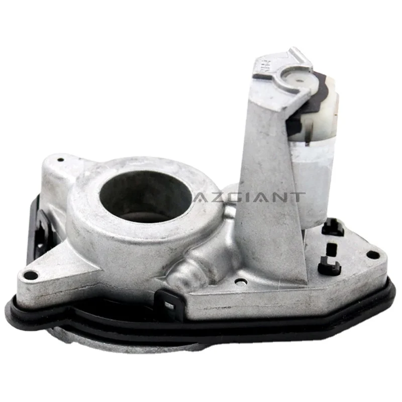 

Для BMW X5 E70 X6 E71 X1 E84 X3 F25 боковое крыло, зеркало заднего вида, складной привод двигателя, запасная часть, электродвигатель