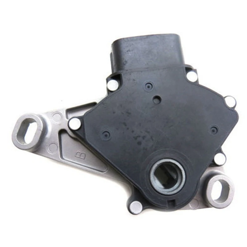 84540-52050 нейтральный предохранительный переключатель для Toyota Corolla Echo Matrix Celica Scion XA XB