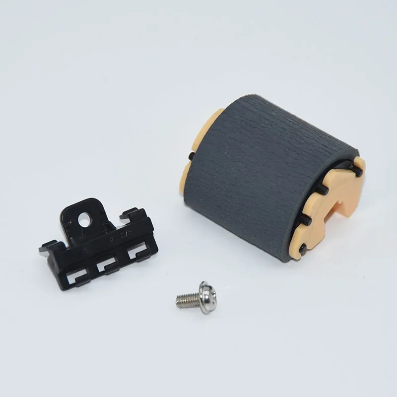 JC93-00087A Ролик захвата для Samsung ML 1910 1915 2525 2540 2545 2580 2581 2582 SCX 4600 4623 SF 650 650P SCX4600 SCX4623