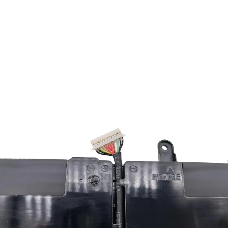 Новый аккумулятор для ноутбука SU06XL 11 55 В 8 Втч HP Spectre x360 15 15-DF 15-DF0000 15-DF0000NF HSTNN-DB8W