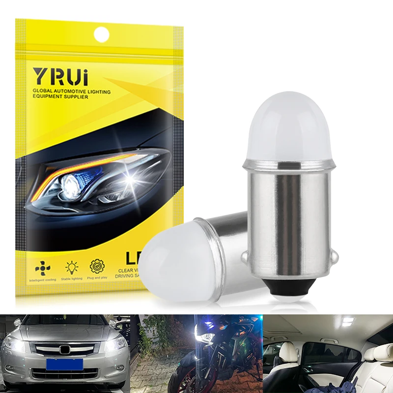 

YiRui, новинка, мотоциклетная задняя фара, задняя фара