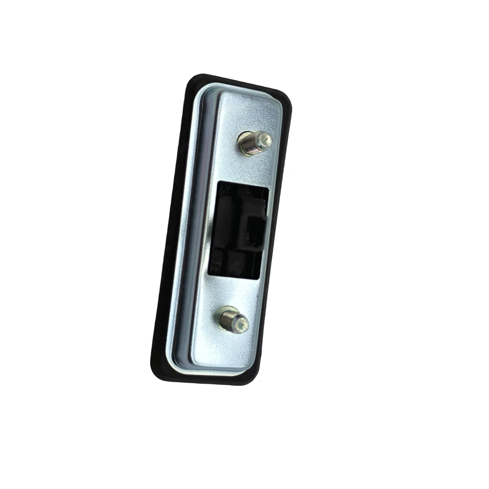 Наружный переключатель ручки задней крышки багажника 1Z0827574 1Z0827574C 1Z0 827 574 для Skoda