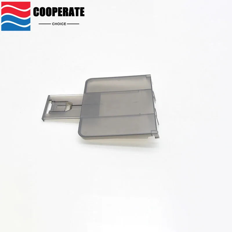 1X RM1-9678-000-000 поддон для бумаги HP M201 M201n M201dw M202 M202n M225 M225dn M225dw M226 M226dn 201dw 225