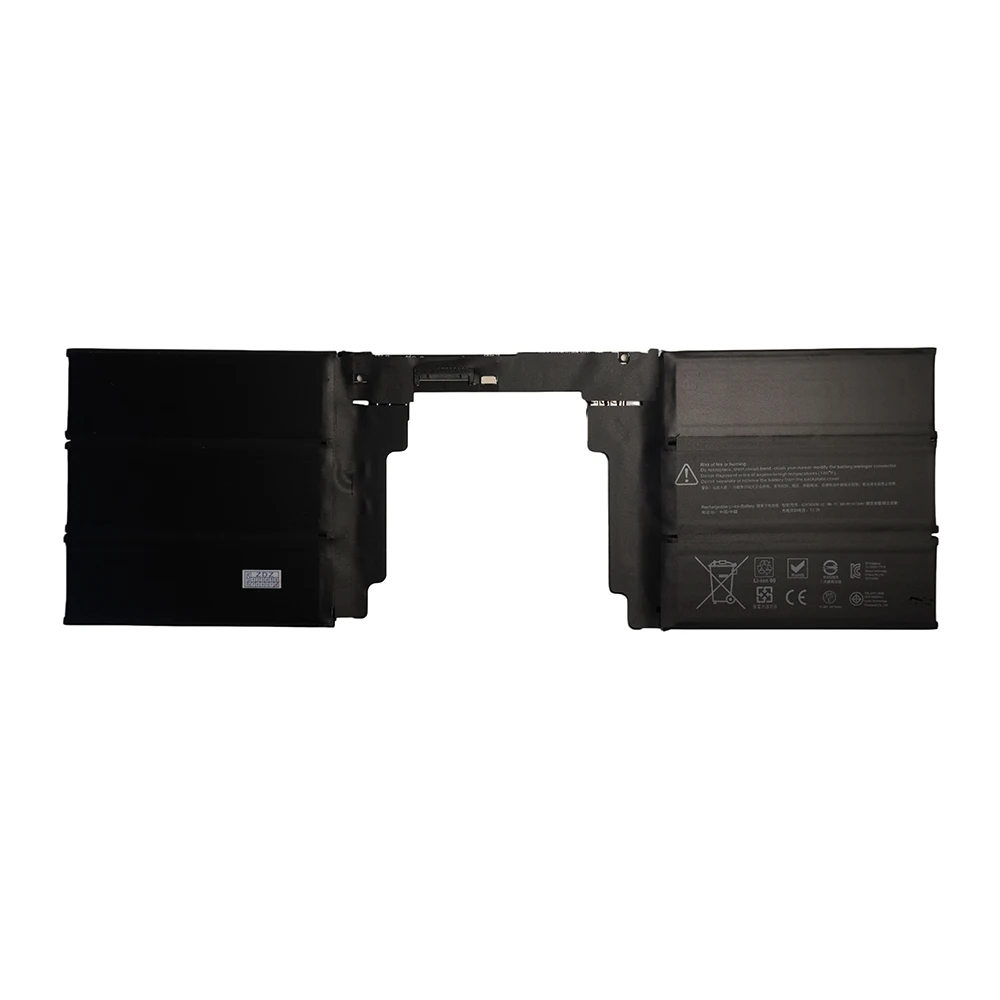 Фото Аккумулятор для ноутбука 7XINbox G3HTA041H G3HTA040H 11.36V 5473mAh 62.2Wh для Microsoft Surface Book 2 15