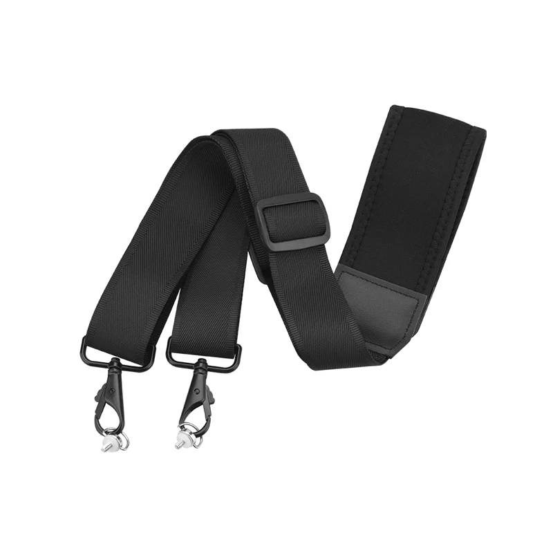 

Screen Remote Control Lanyard Strap for DJI Mini 3 Pro For Mavic 3 RC Pro