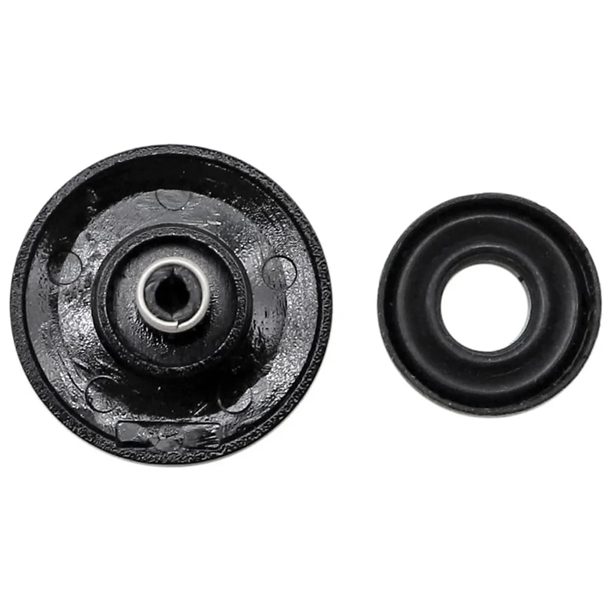 Автомобильная центральная консоль MMI кнопка мультимедиа крышка 8K0998068A для Audi A4 A5 A6