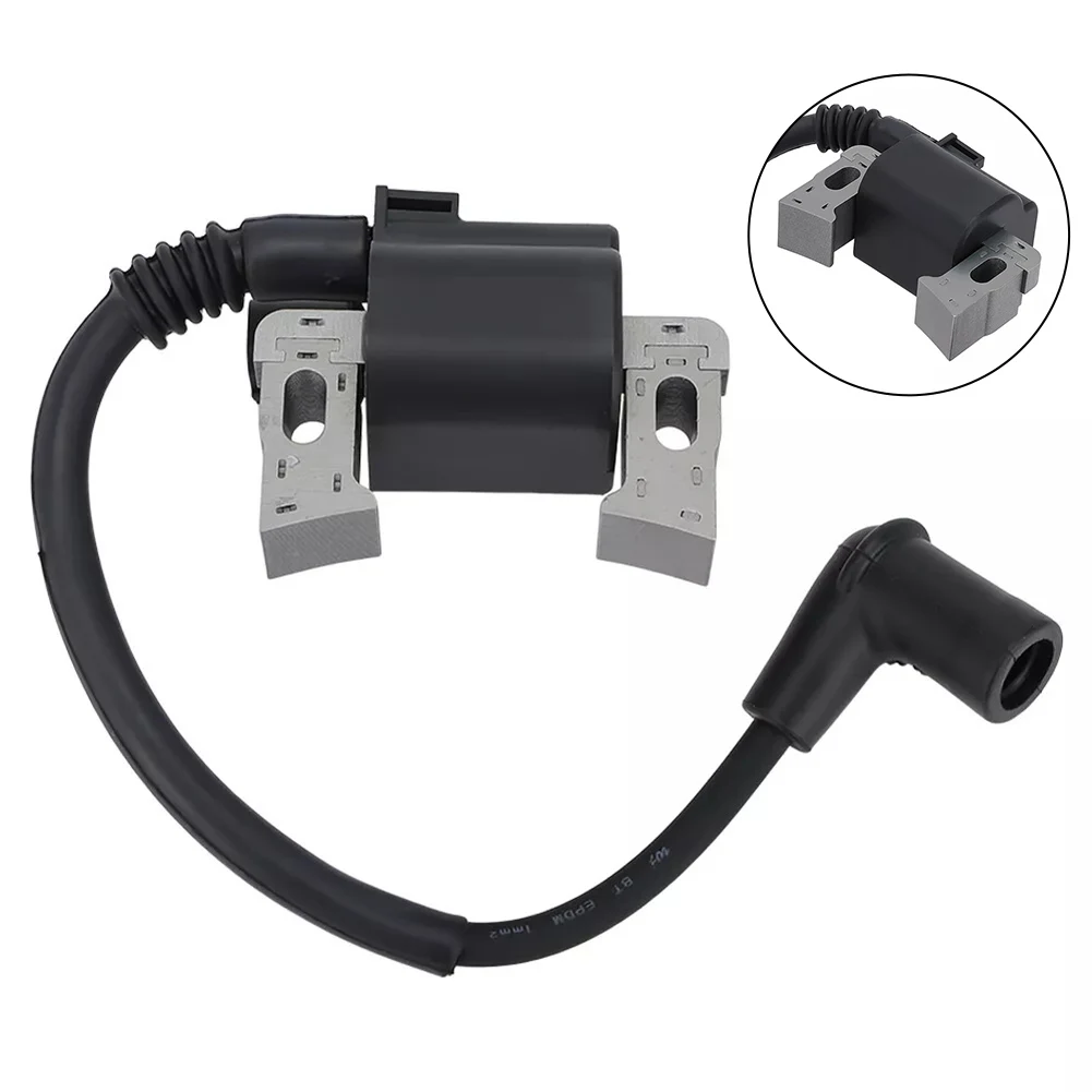 Катушка зажигания предназначенная для замены 30500 Z6L043 надежная совместимость с