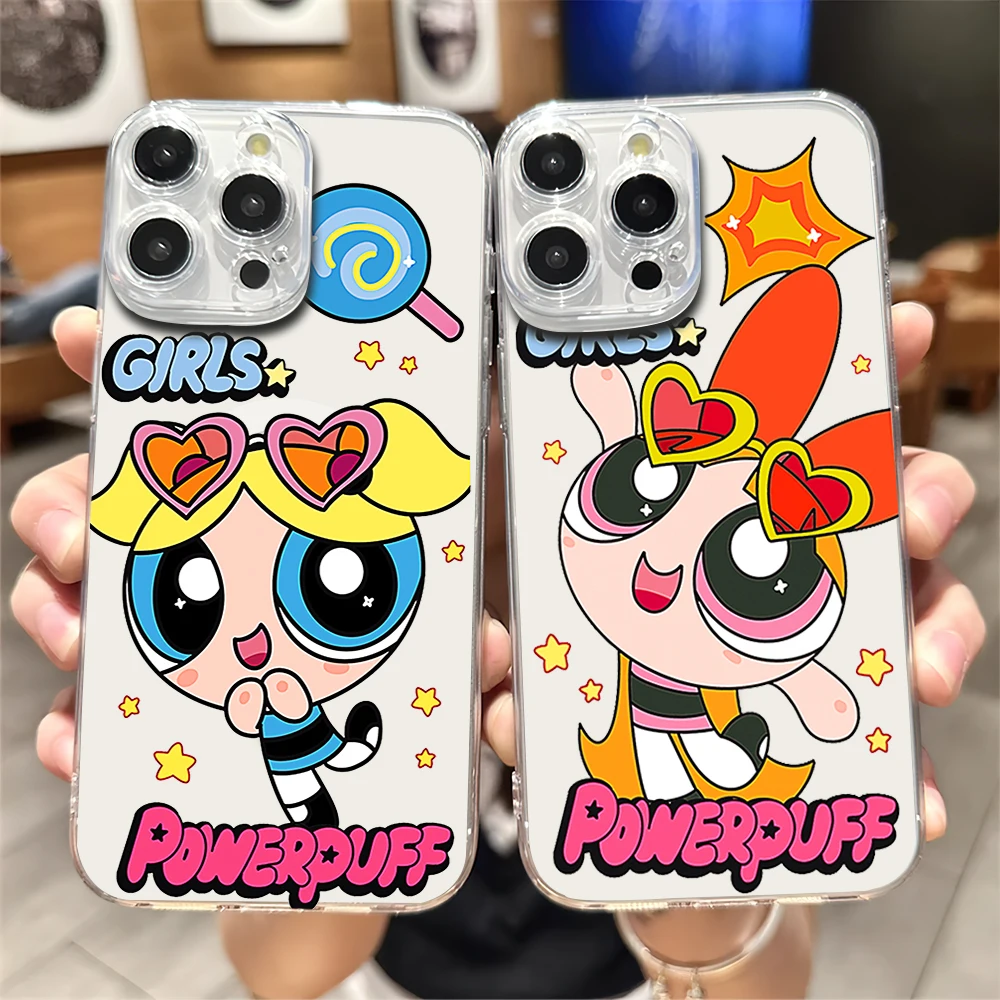 Чехол для iPhone 11 12 13 14 15 16 Pro Max Plus Магнитный прозрачный