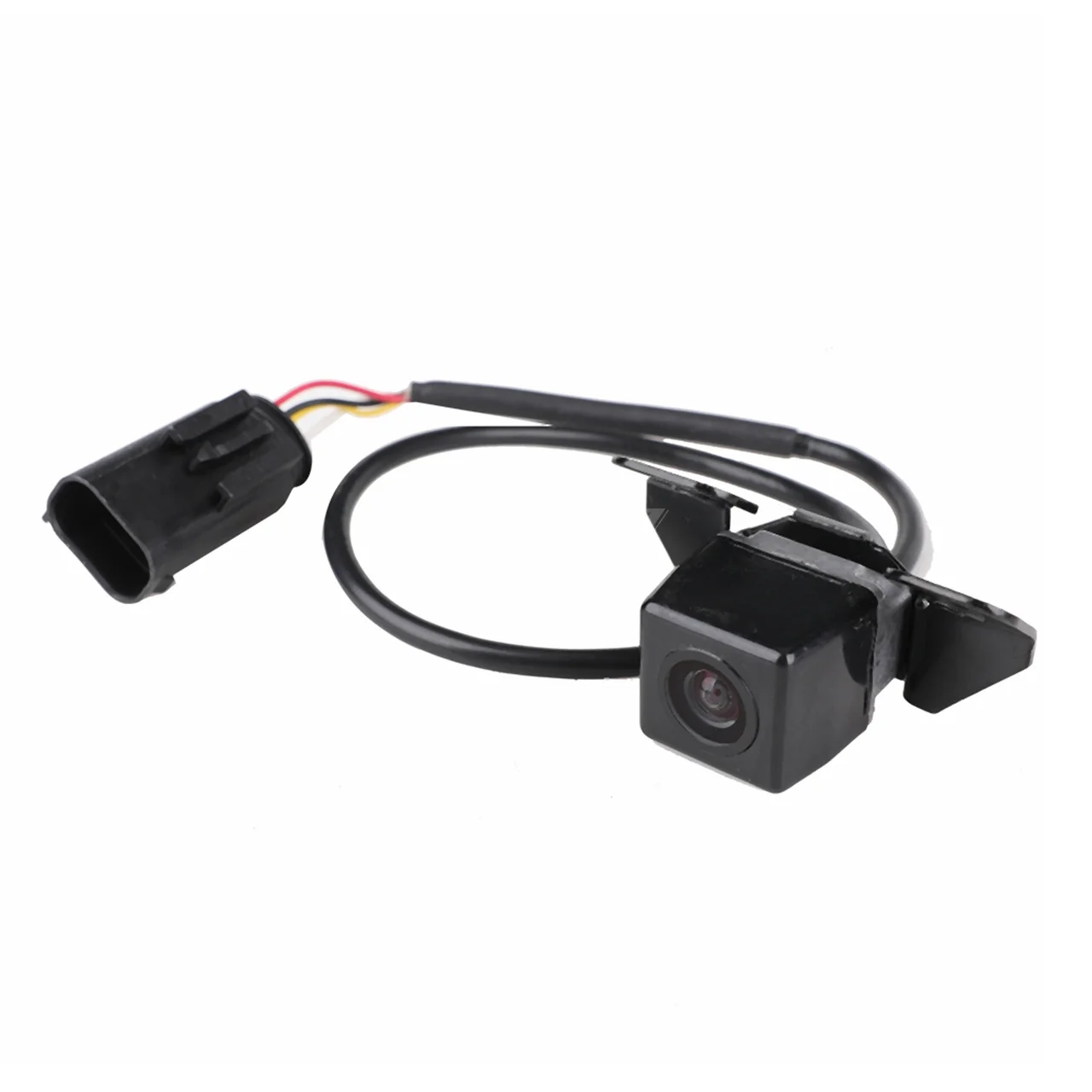 

95790-2S400 Камера заднего вида для Ix35 2011 2013р. 957902 S400