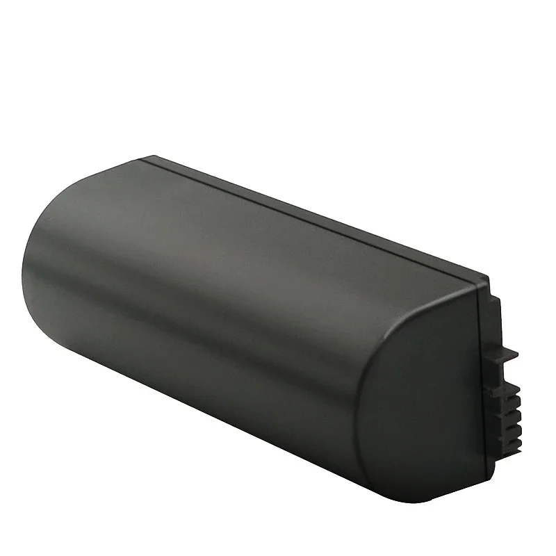 Фото Аккумуляторная батарея NB-CP2LH NB-CP2L 1800 мАч и зарядное устройство для Canon SELPHY NB-CP1L, CP900, CP800, CG-CP200, CP1500, CP1300 №4