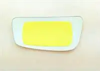 

Store code: MG001.1649 interior rear view mirror mosque double mirror mosque double mirror type bottom right JUMPY EXPERT SCUDO 0716