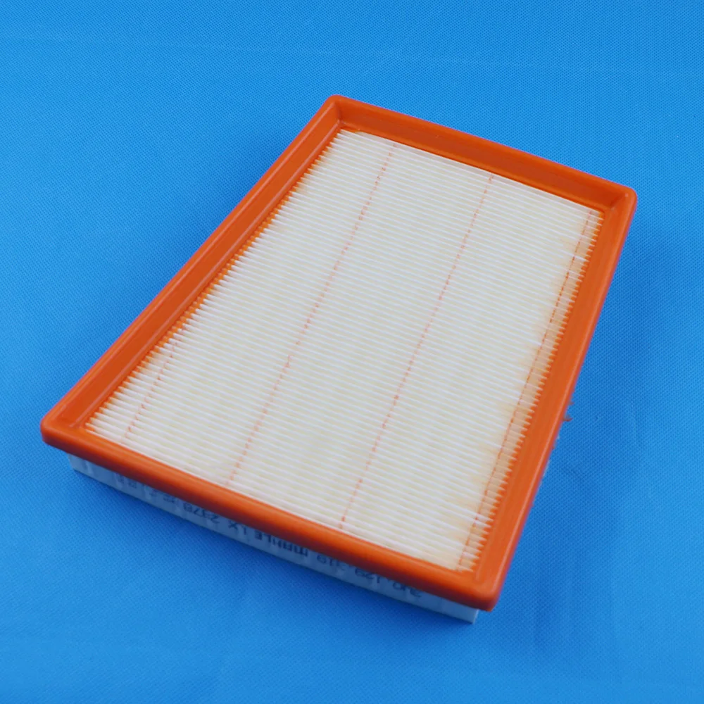 

Пара воздушных фильтров 3W0129319 3W0129320 для Bentley Continental Flying прямой V8 4,0 T GT GTC 3W0 129 319 3W0 129 320