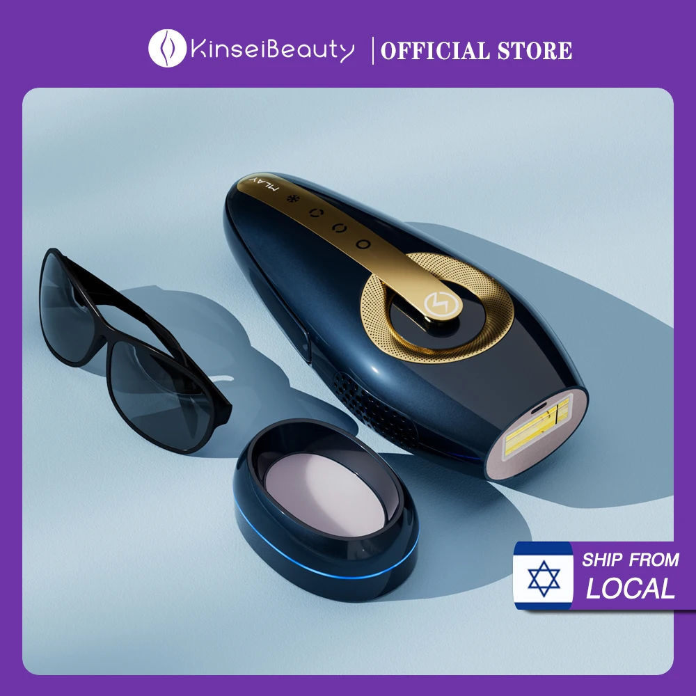 מאגר הקופונים הסודי של עליאקספרס! 300+ קופונים למוצרים מבוקשים! 1101 Scee73605e9bd4cb0bfab7ca16e28eb55e