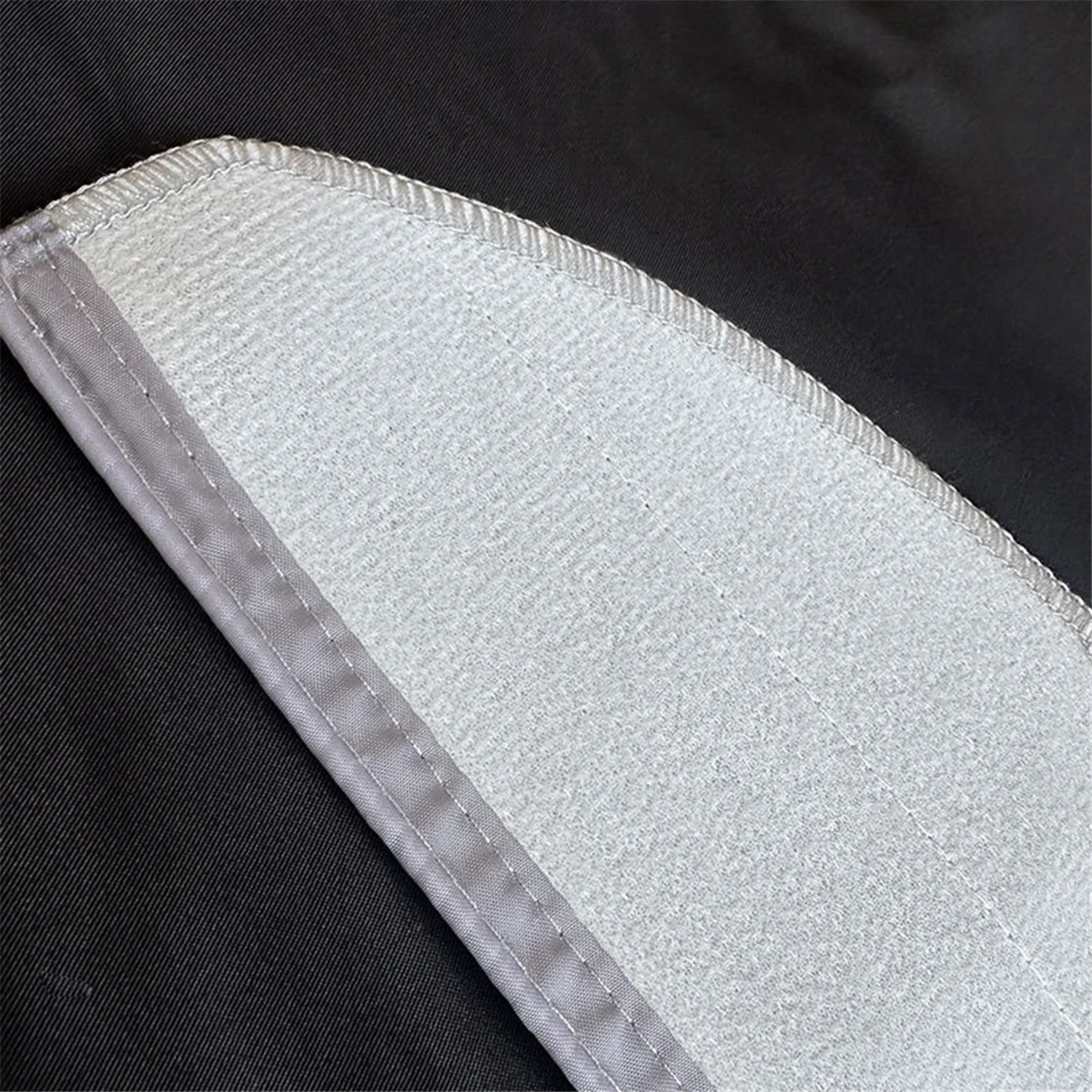 6 шт. сменные детали для робота-пылесоса серии L60 /L50