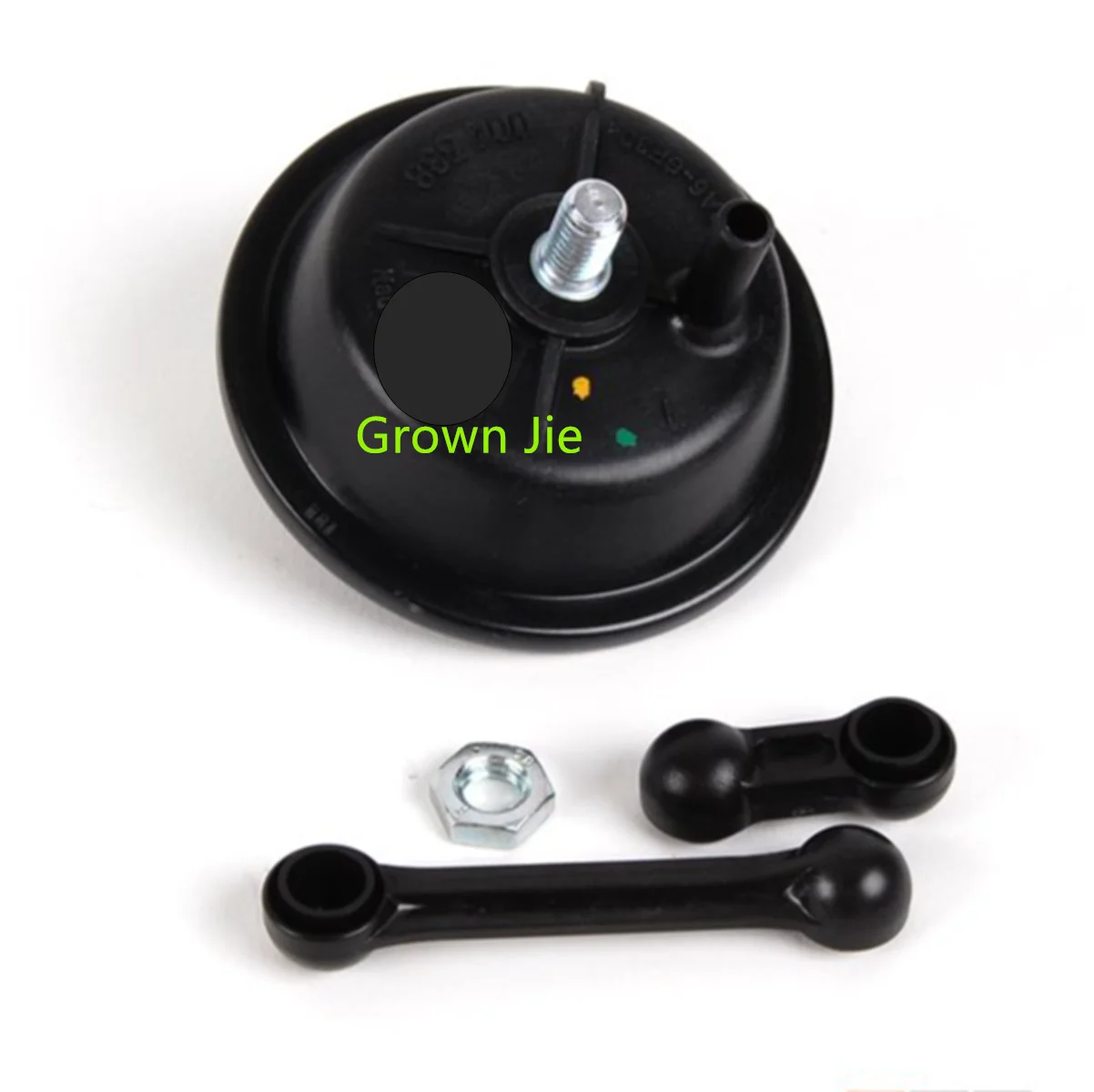 

077198327A 077 198 327 A Комплект для ремонта вакуумного клапана автомобильных аксессуаров и инструментов ДЛЯ A6/S6 A8/S8