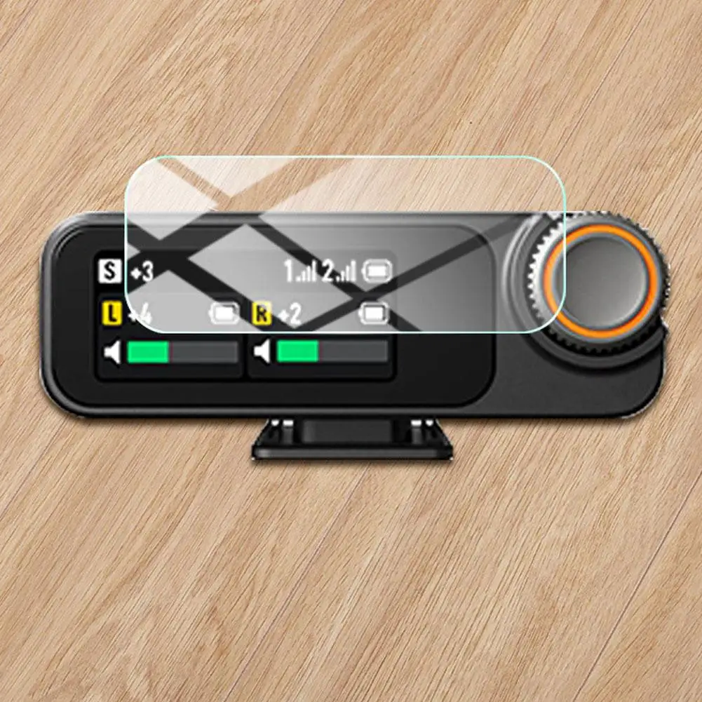 Пленка из закаленного стекла с защитой от царапин защитная пленка для экрана