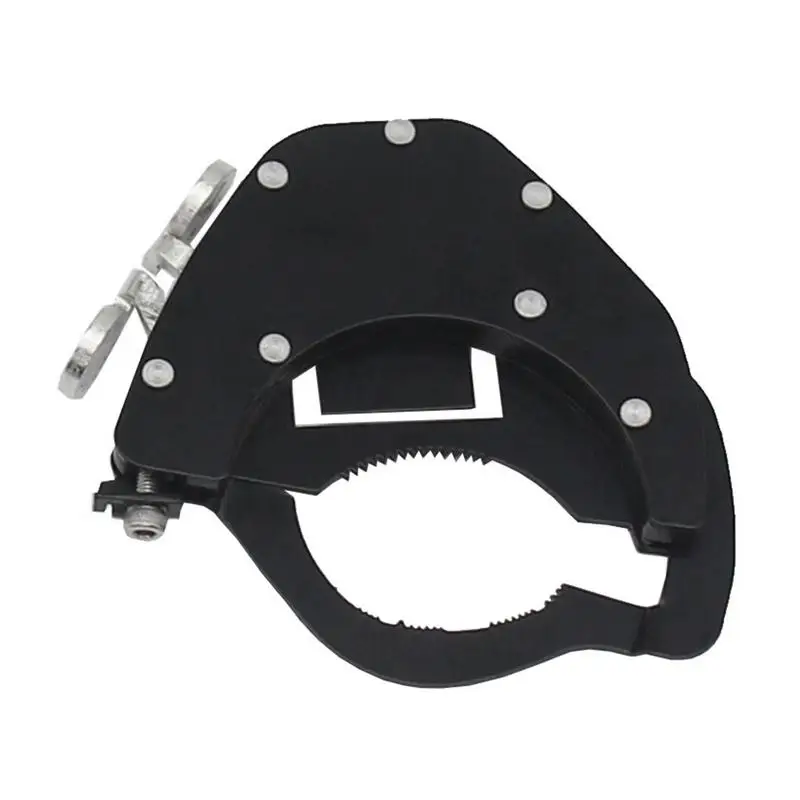 

Регулируемая рукоятка дроссельной заслонки для мотоцикла, удобное управление маслом, круиз-помощник, защита от ржавчины, безопасные аксессуары из нержавеющей стали для мотоцикла