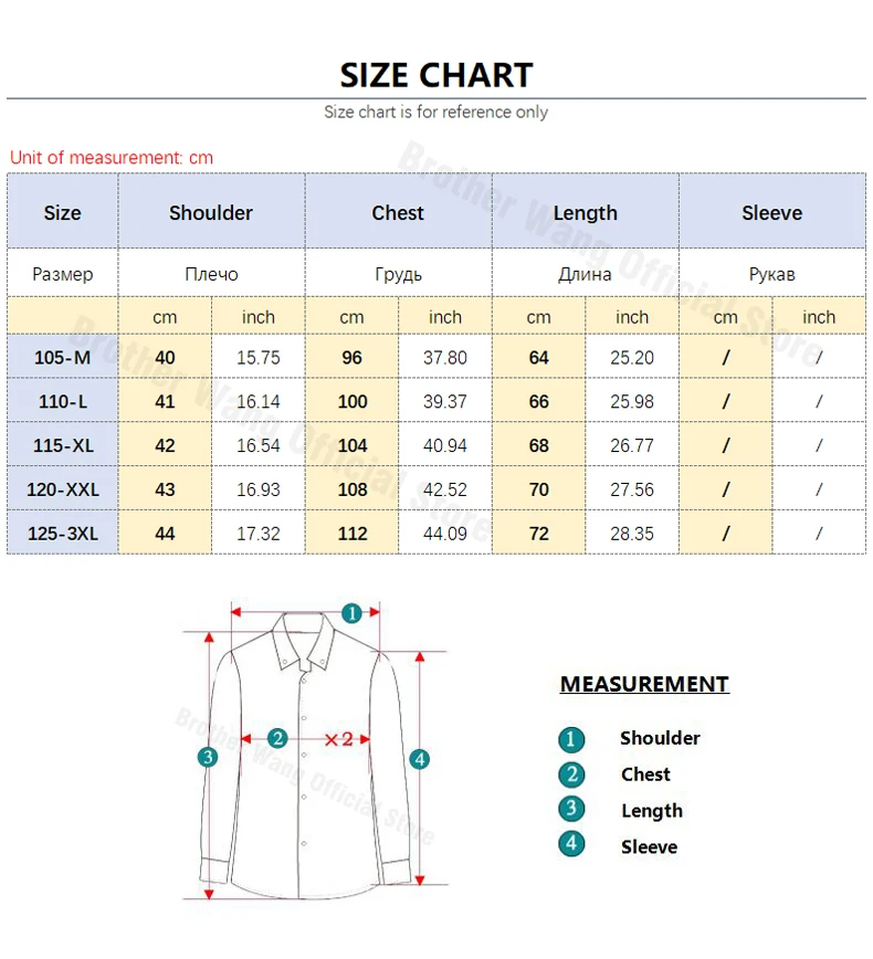 Classic Style 8 Colors Men's V-neck Vest Sweater Business Fashion Casual Solid Color Sleeveless Pullover Vest Tops Male Brand