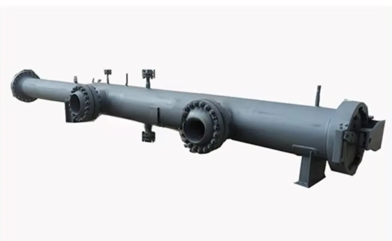 Устройство для быстрой установки и снятия (пиг-лансер и пиг-рекивер) API 5L X 52 60Gr.B (art.: 3920d7b4dbdfa) - 3920d7b4dbdfa