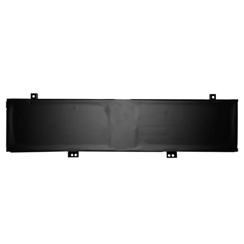 Новый аккумулятор для ноутбука C41N2101 C41N2101-1 ASUS ROG Zephyrus G14 FX517Z FX517ZC FX517ZE FX517ZM GA402R GA402RK