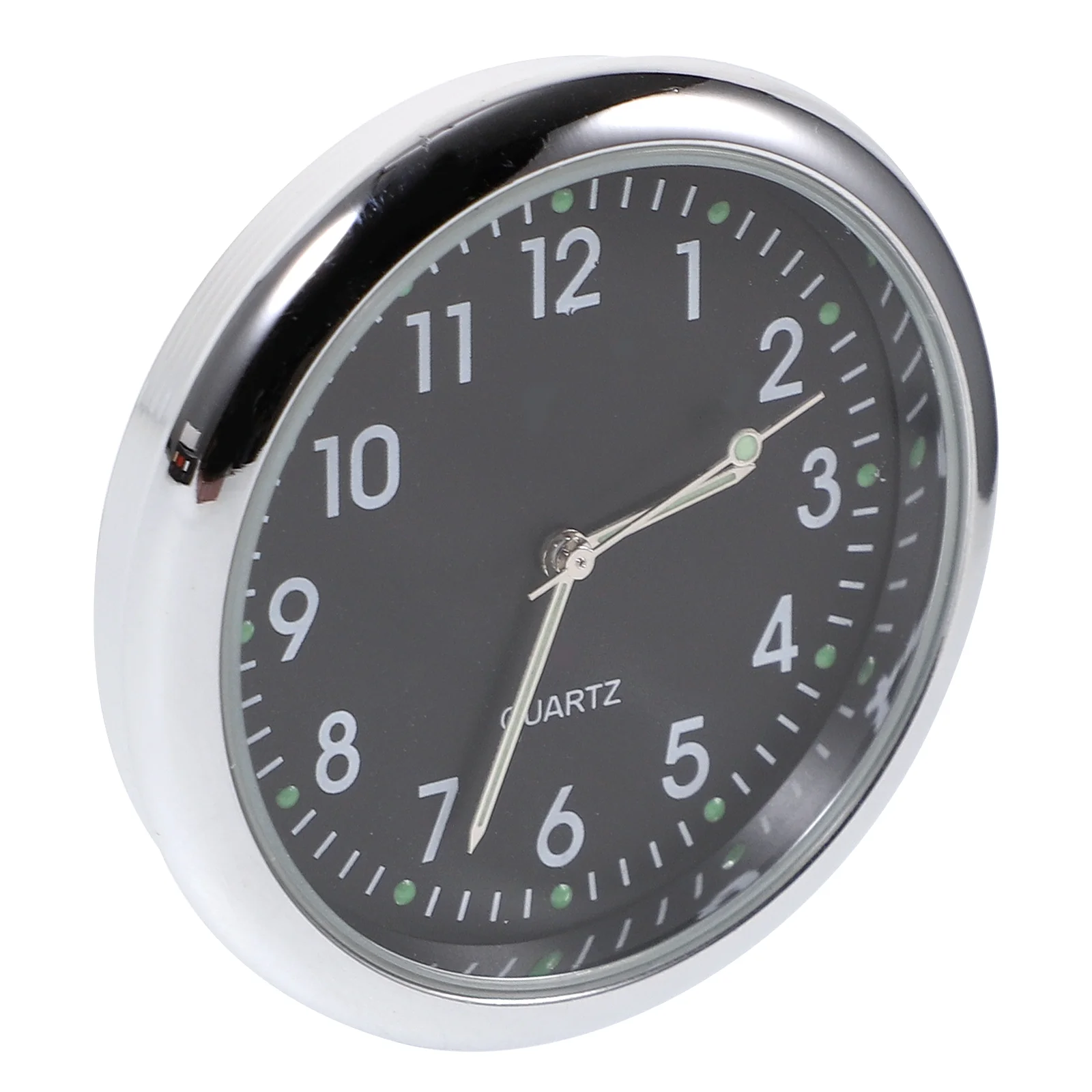 

Digital Clocks Dash Clock Timeclock Time Clock Car Digital Clock Car Dashboard Clock