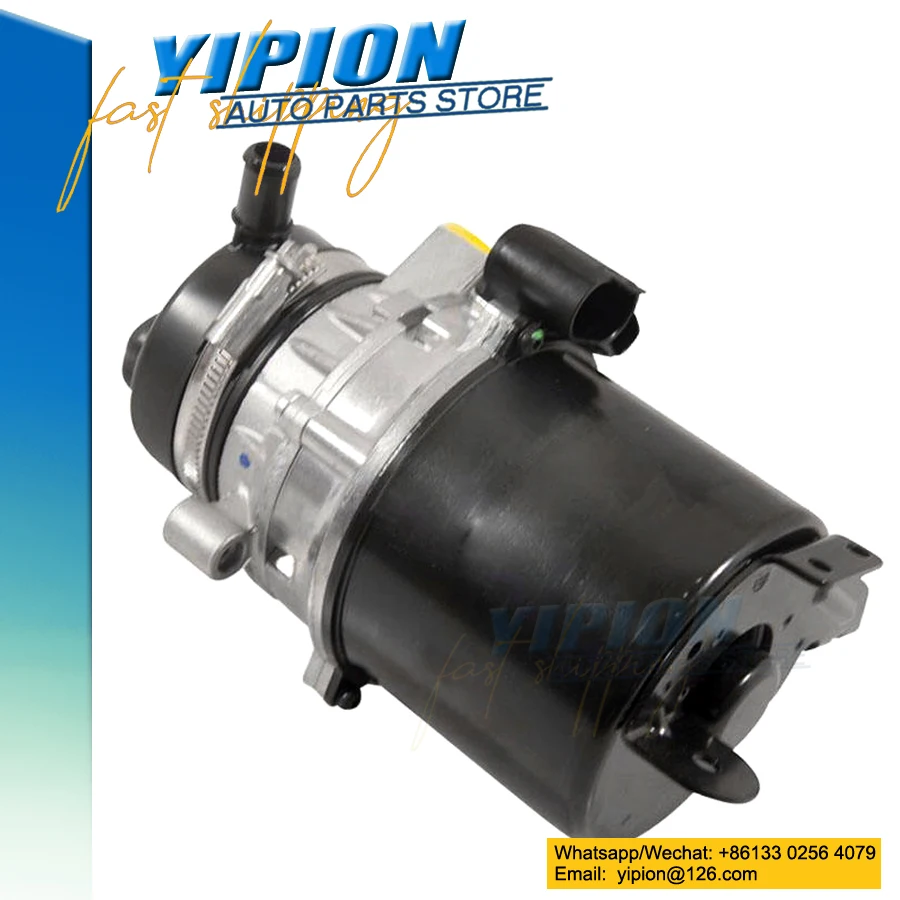 

Electric Power Steering Pump For BMW Mini cooper R50 R52 R53 01-06 32416778425 32416769963 32416769759 32416754447 32416758147