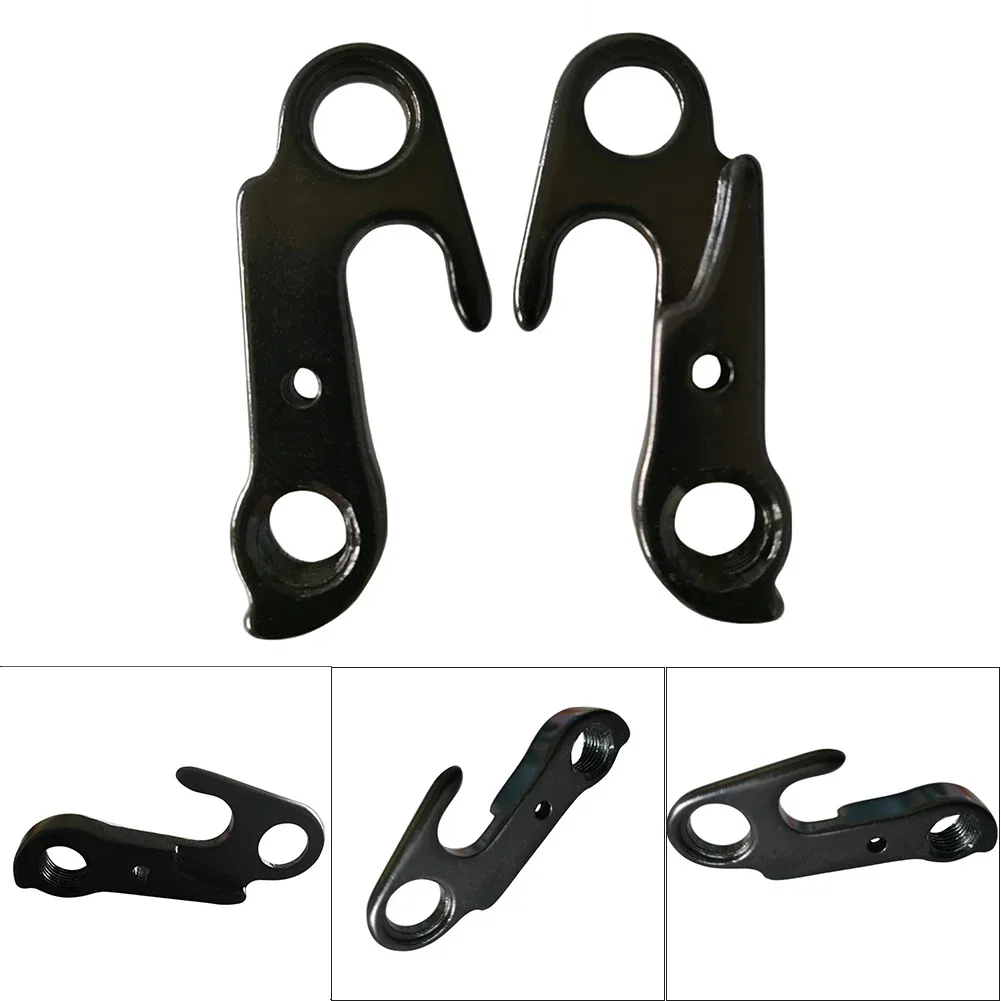 Высококачественная запасная часть для горного велосипеда новинка 2023 задний