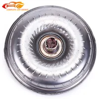 AW55-50SN AW55-51SN Transmission Torque Converter Suit For 2004 - 2006 Nissan Maxima Altima Quest 3.5L HD