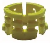 

Steering wheel for 5153