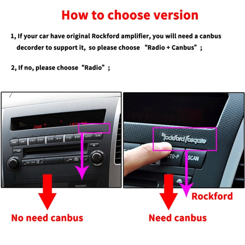 Автомагнитола для Mitsubishi Outlander xl 2 2005-2011 Peugeot 4007 мультимедийный видеоплеер с GPS 2din