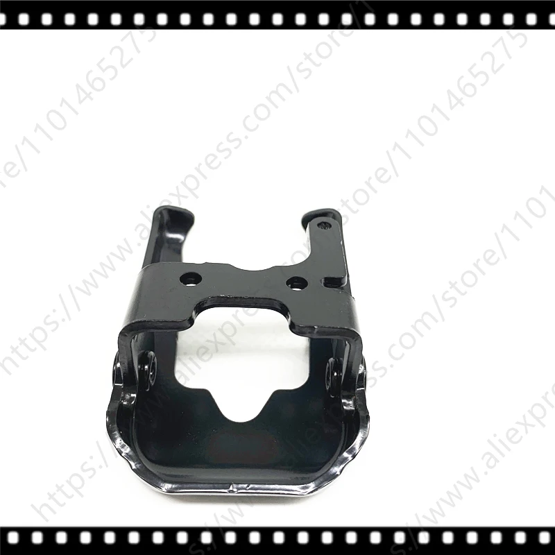 Башмак в сборе ДЛЯ DEWALT DWE357 DCS387 DCS367