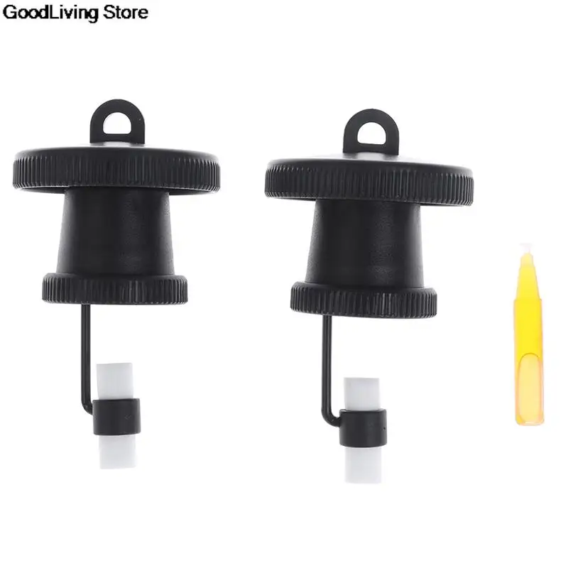 

Fruit Fly Trap Killer Plastic Drosophila Trap Fly Catcher With Attractant