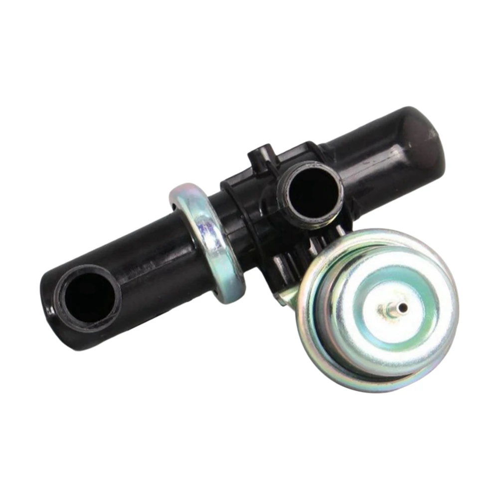 EC18495A Регулирующие клапаны обогревателя автомобиля для FORD Falcon 5.0l AU EB ED EL EF Fairlan