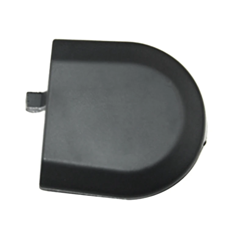 

Front Windshield Wiper Arm Cover For -Honda -Civic 4 Door Sedan 2006-2011