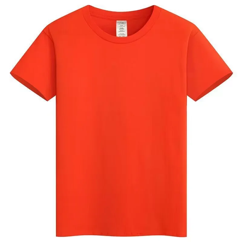 

New Summer 2021 Print Shirt Short Sleeve T-shirt